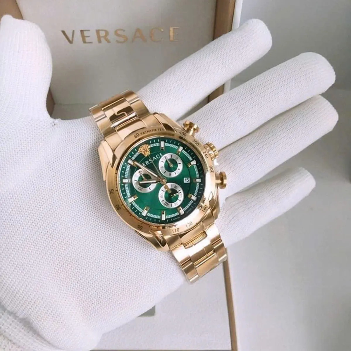 Versace VE2100621 (2)