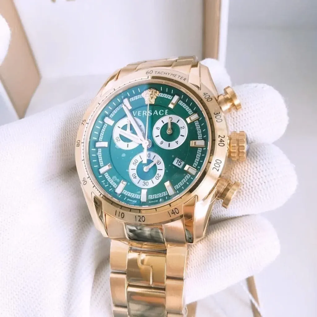 Versace VE2100621 (3)