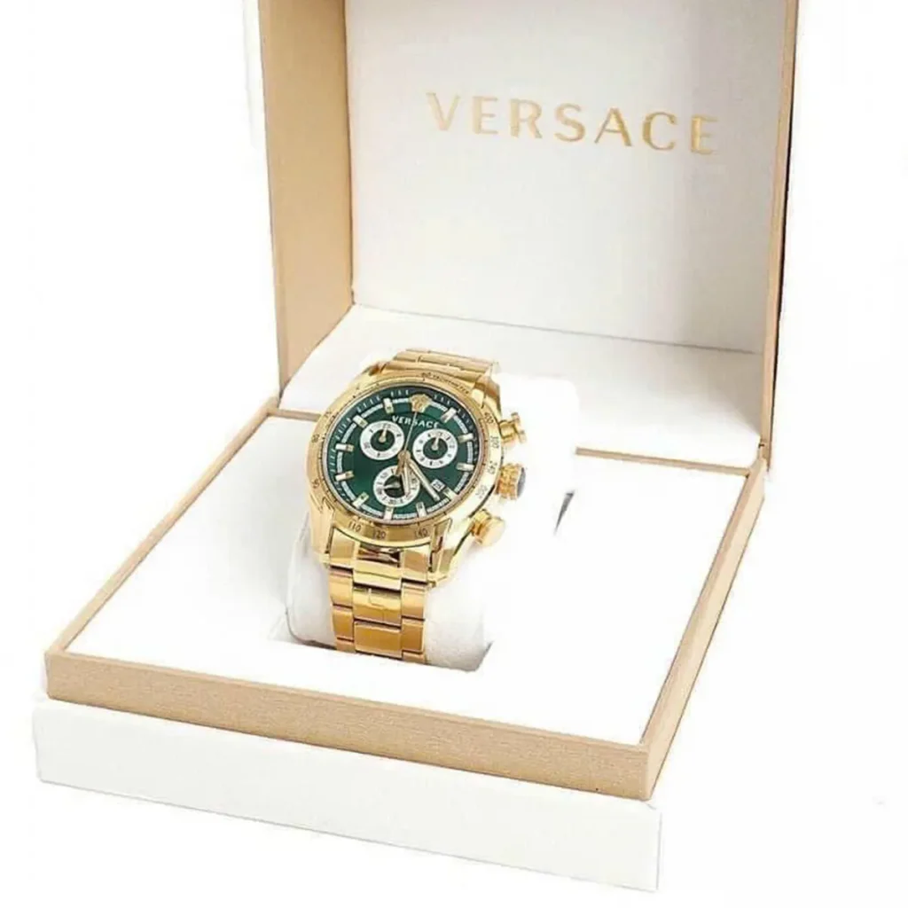 Versace VE2100621 (4)