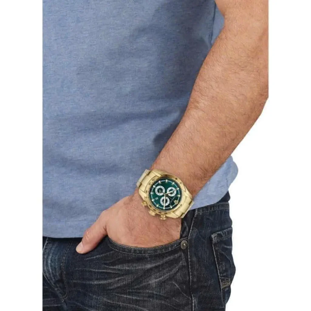 Versace VE2100621 (5)