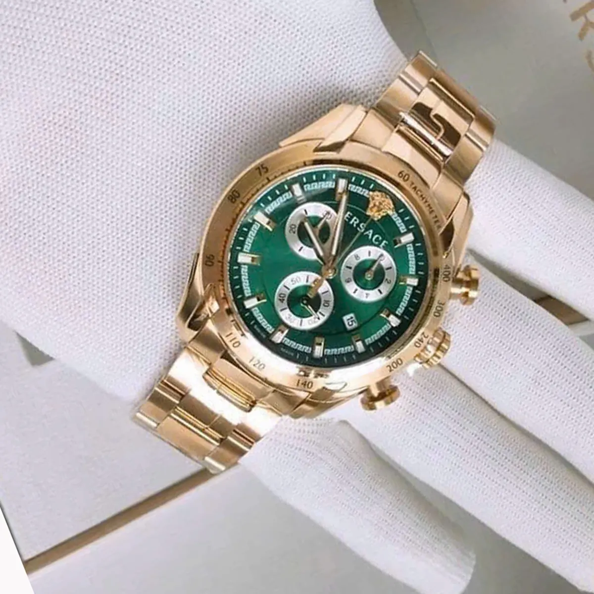 Versace VE2100621 (6)