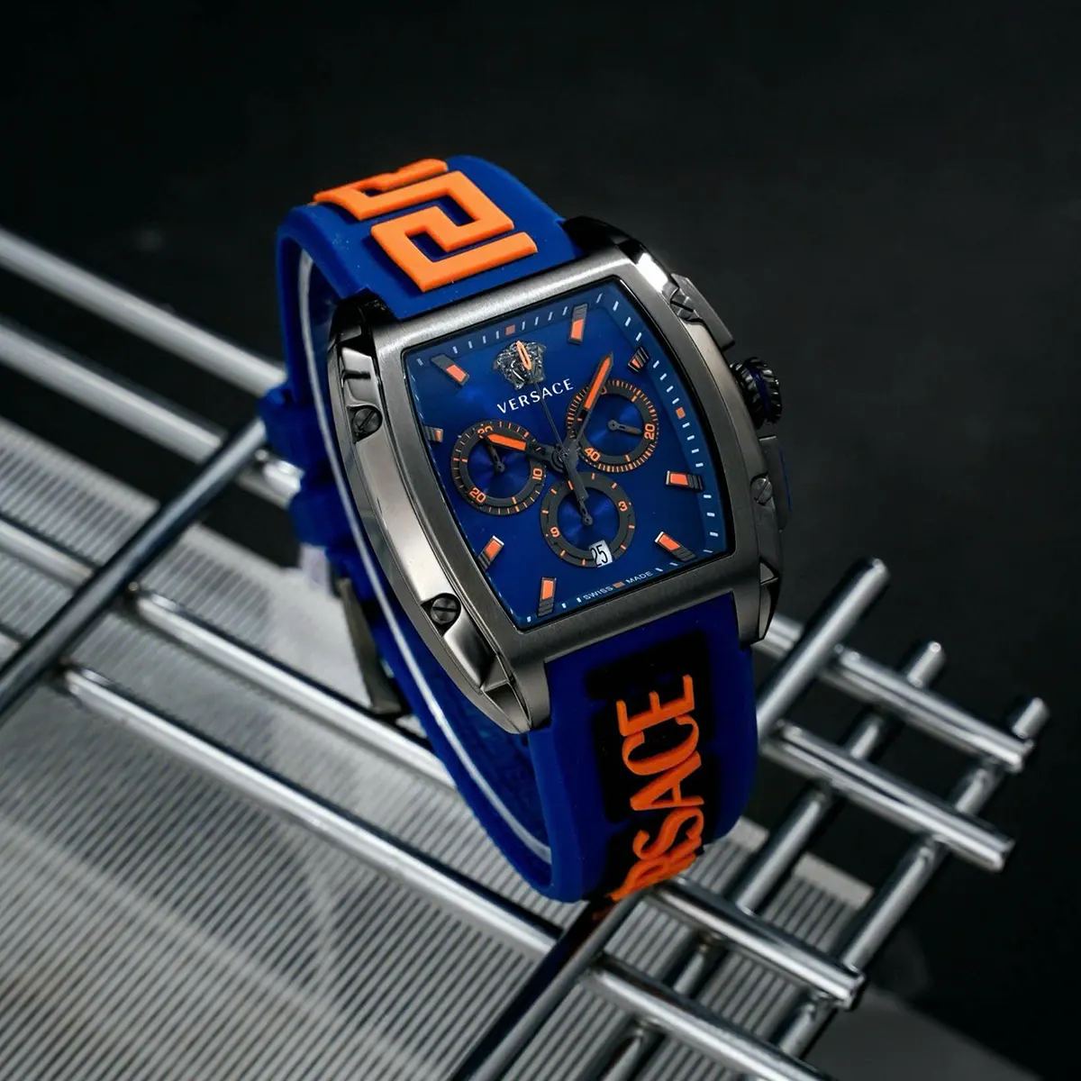 Versace VE6H00323 (6)