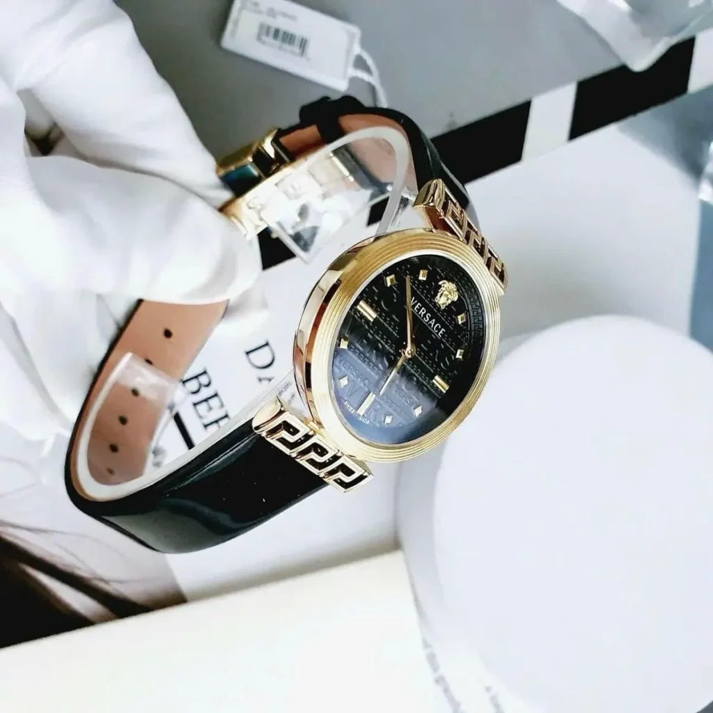 Versace VELW00420 (2)