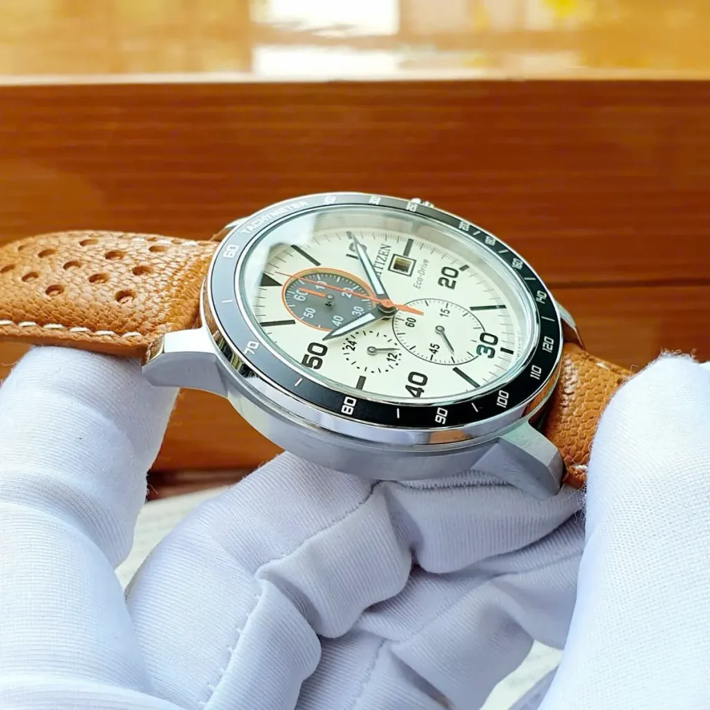 Citizen CA0641 32X (5)