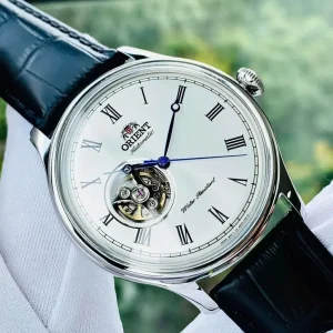 Orient Automatic FAG00003W0 (1)