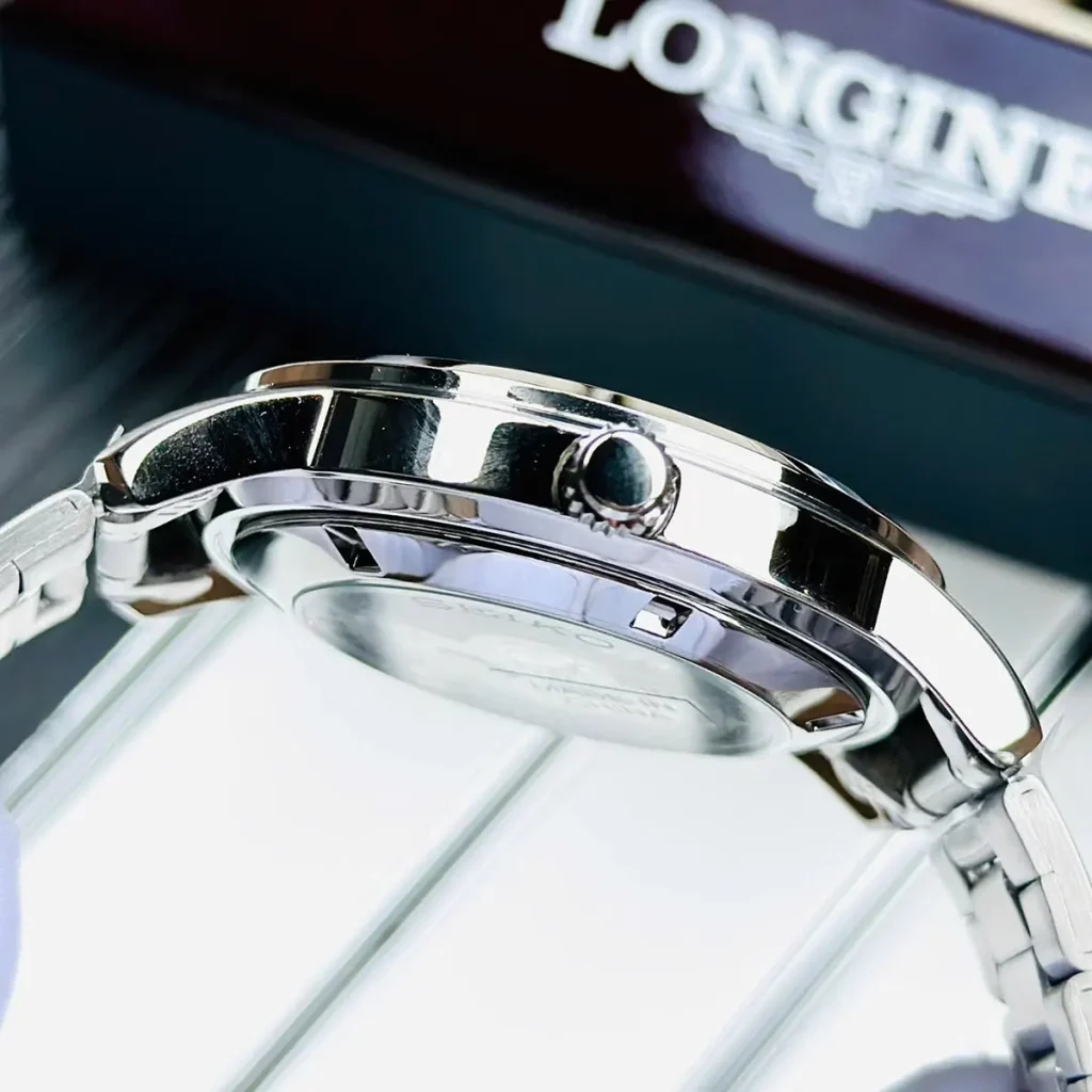 Seiko 5 Automatic SNKM83K1 (5)