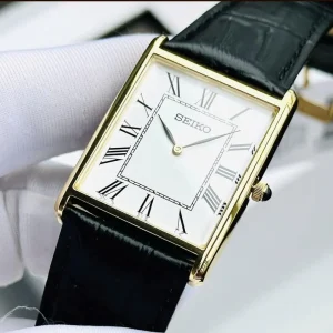 Seiko Quartz SWR052 (5)