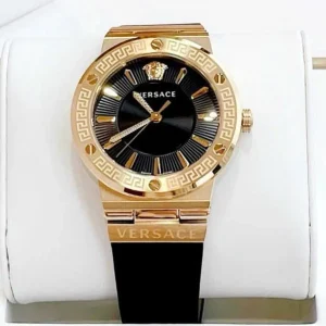 Versace Greca Logo VEVH00320 (4)