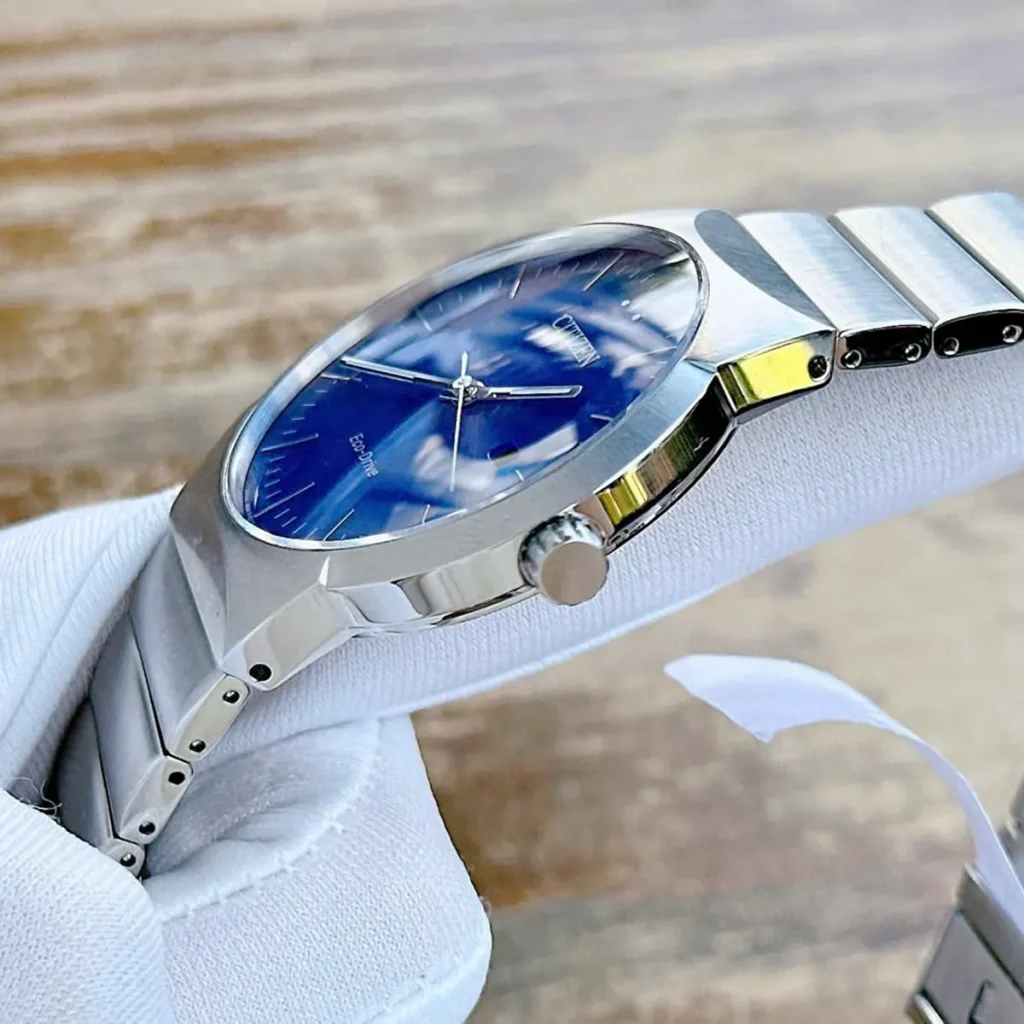 Citizen Eco Drive BM7580 51L (3)