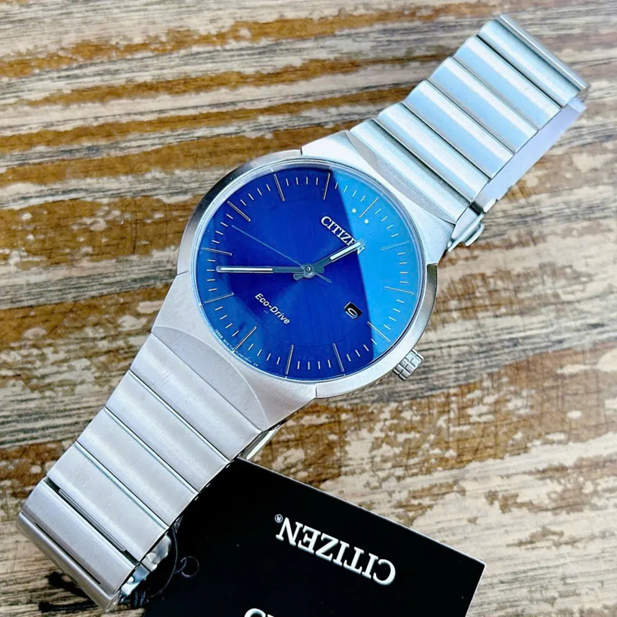 Citizen Eco Drive BM7580 51L (6)