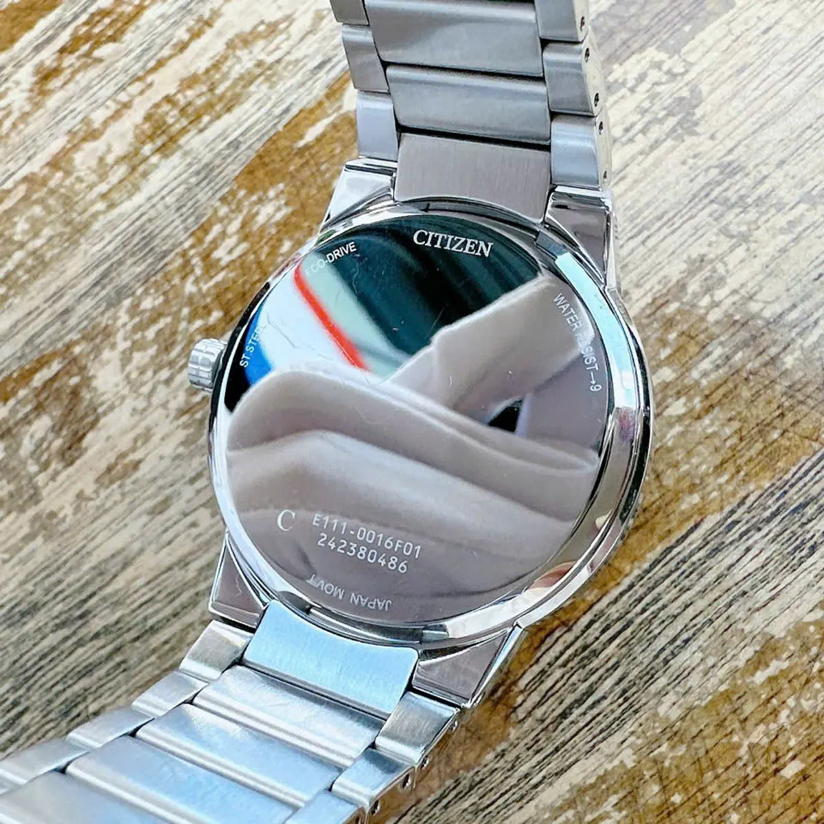 Citizen Eco Drive BM7580 51L (8)