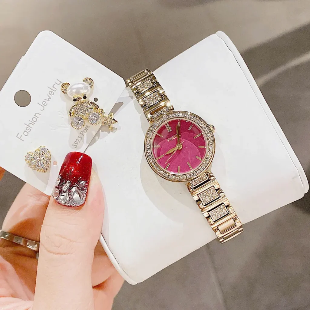 Fossil Quartz Karli BQ3943 (5)
