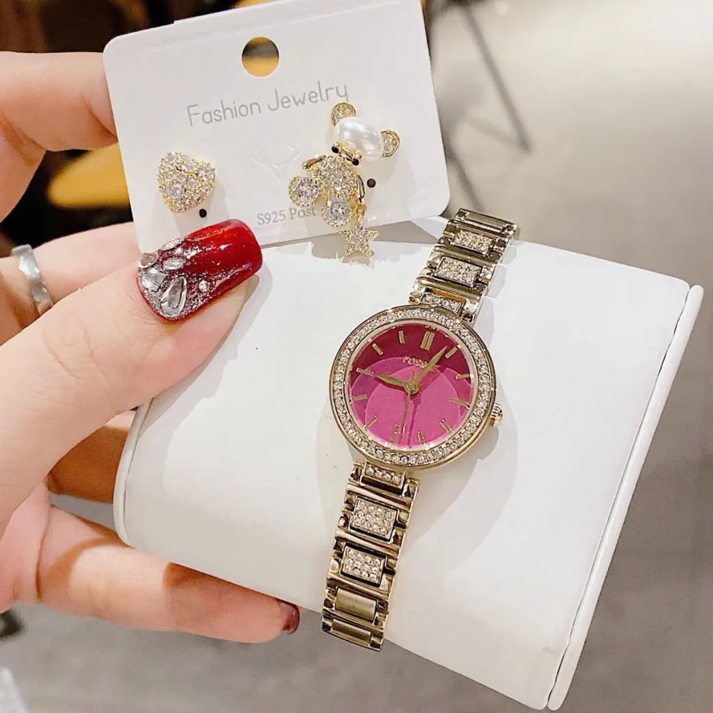 Fossil Quartz Karli BQ3943 (6)