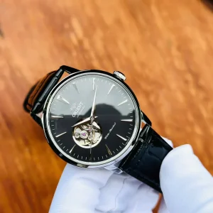 Orient Automatic Esteem FAG02004B0 (8)