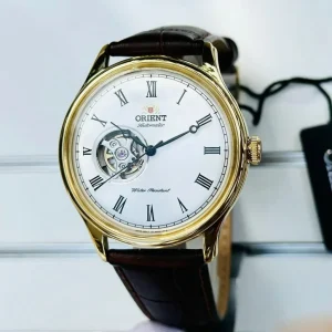 Orient Automatic FAG00002W0 (10)