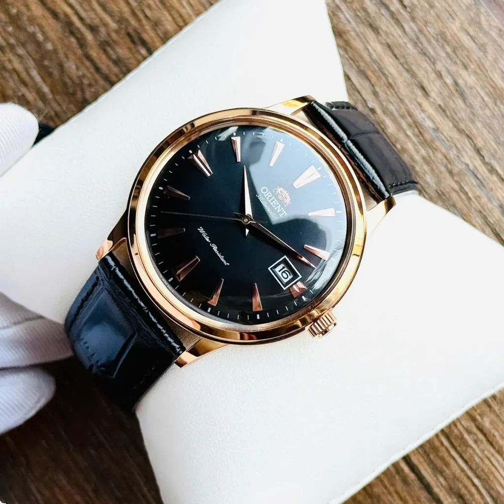 Orient Bambino Automatic FAC00001B0 (3)
