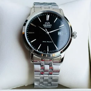 Orient Symphony 3 Automatic RA AC0F01B10B (9)