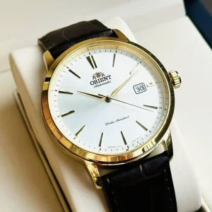 Orient Symphony 3 Automatic RA AC0F04S10B (3)
