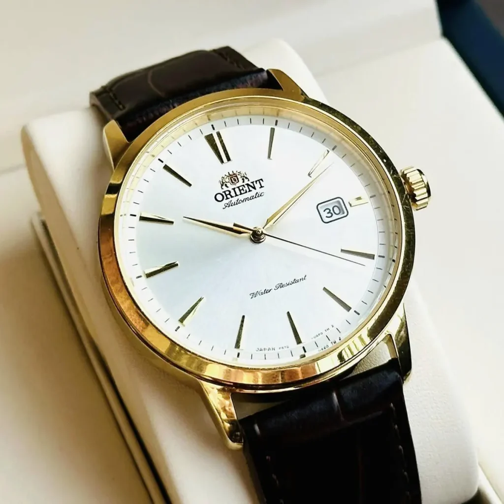 Orient Symphony 3 Automatic RA AC0F04S10B (3)