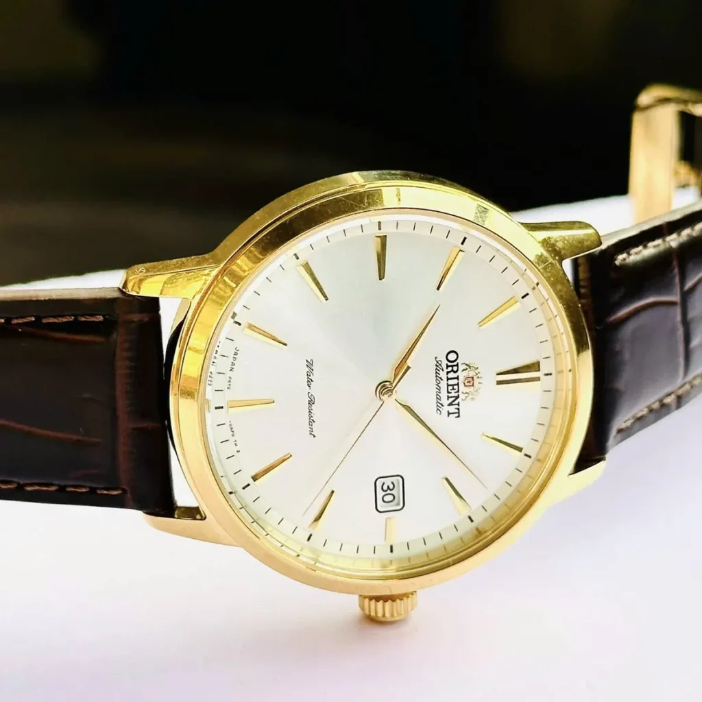 Orient Symphony 3 Automatic RA AC0F04S10B (4)