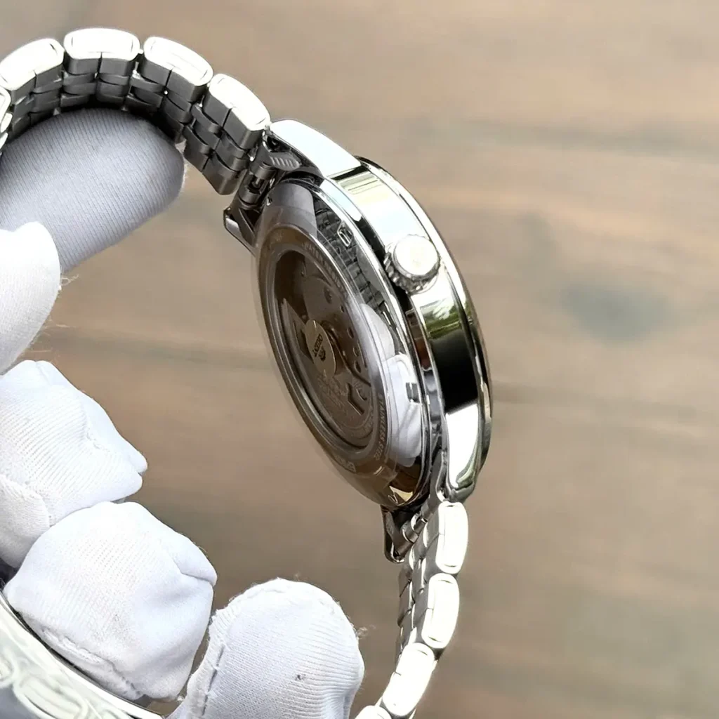Orient Symphony Automatic RA AC0F02S10B (3)