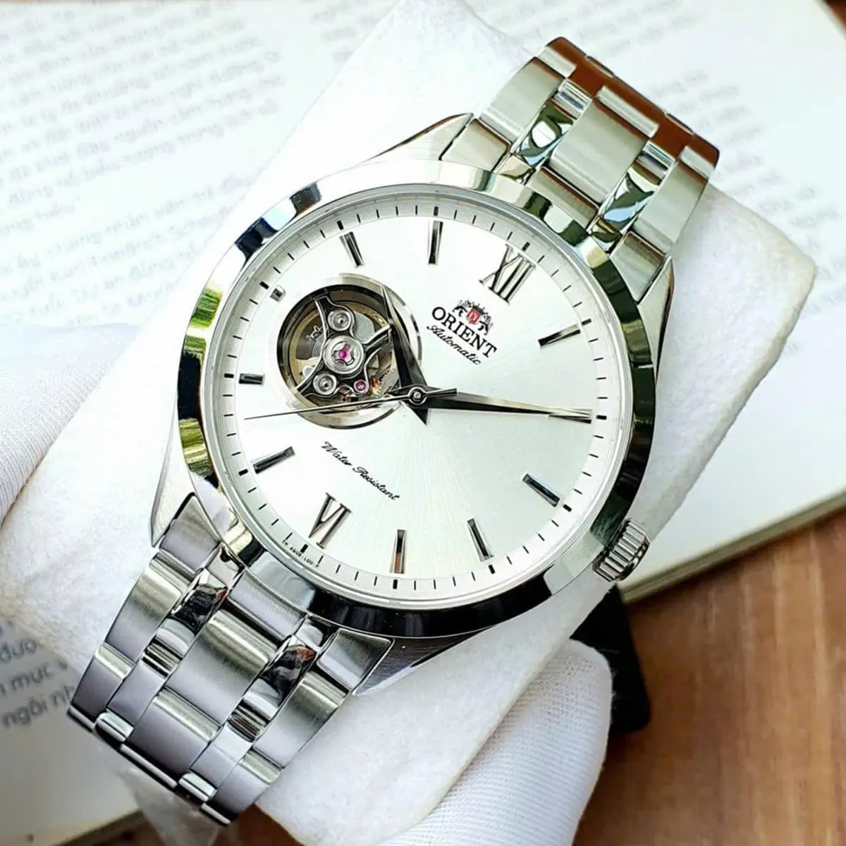 TAG03001W0 (5)