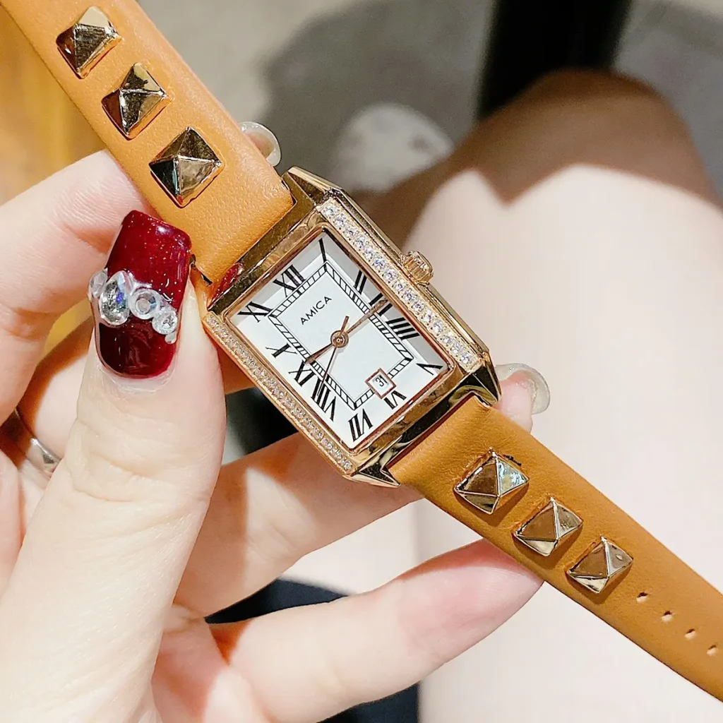 Amica Quartz A042 (5)