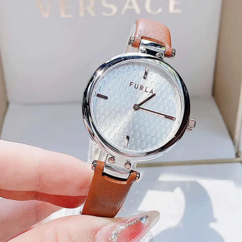 Furla Quartz (3)
