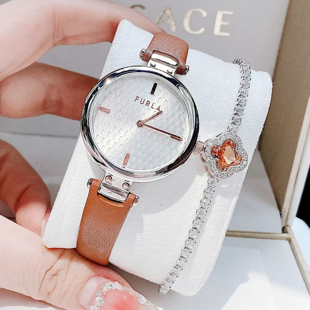 Furla Quartz (7)