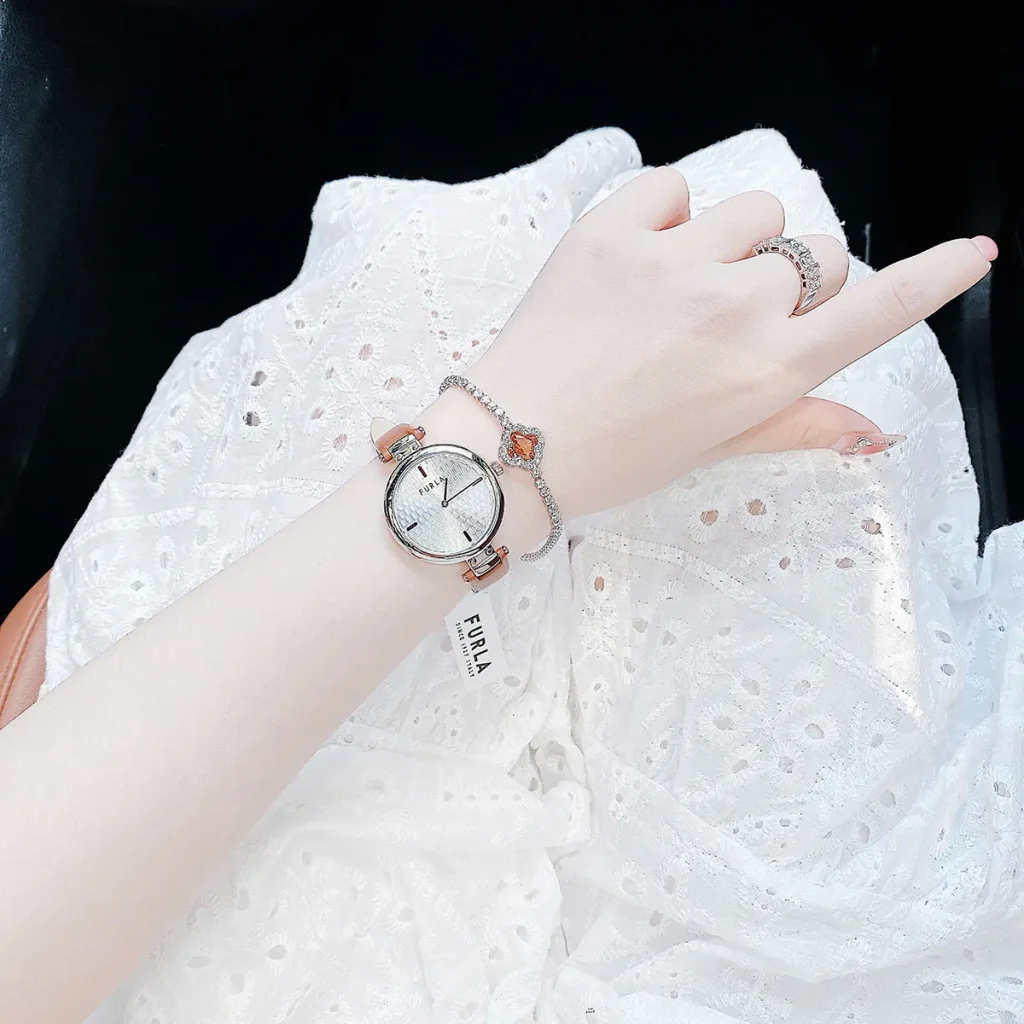 Furla Quartz (8)