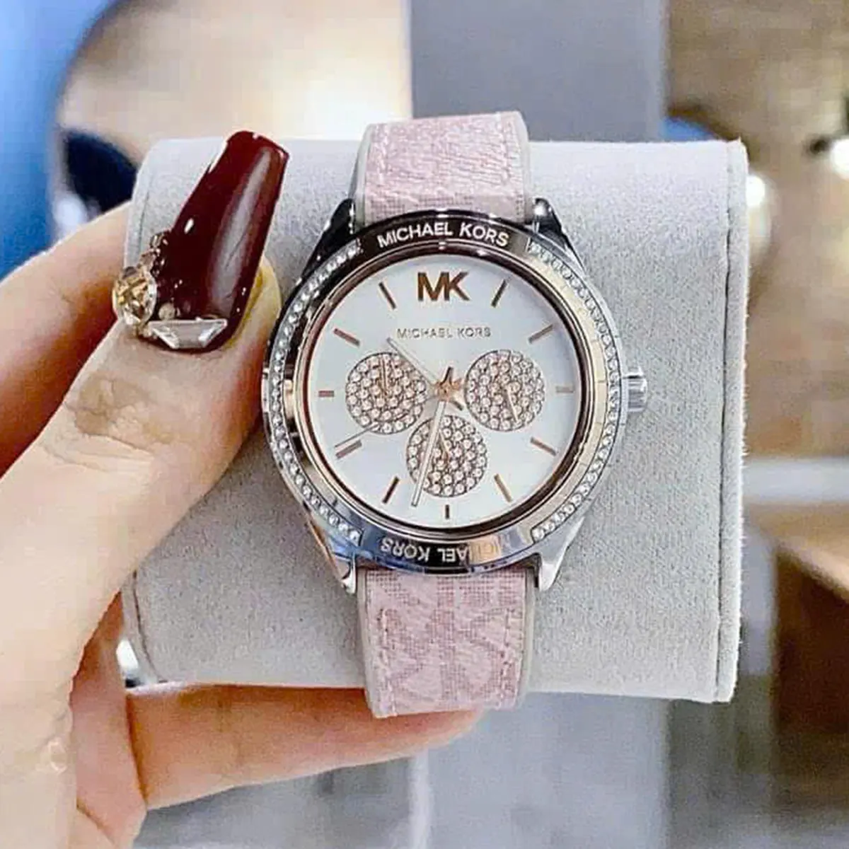 MK7206 (3)