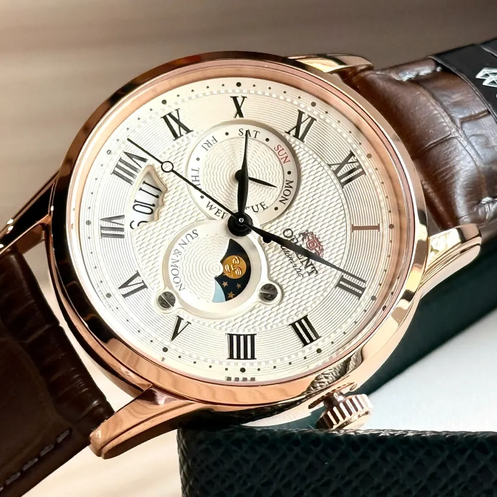 RN AK0001S (4)