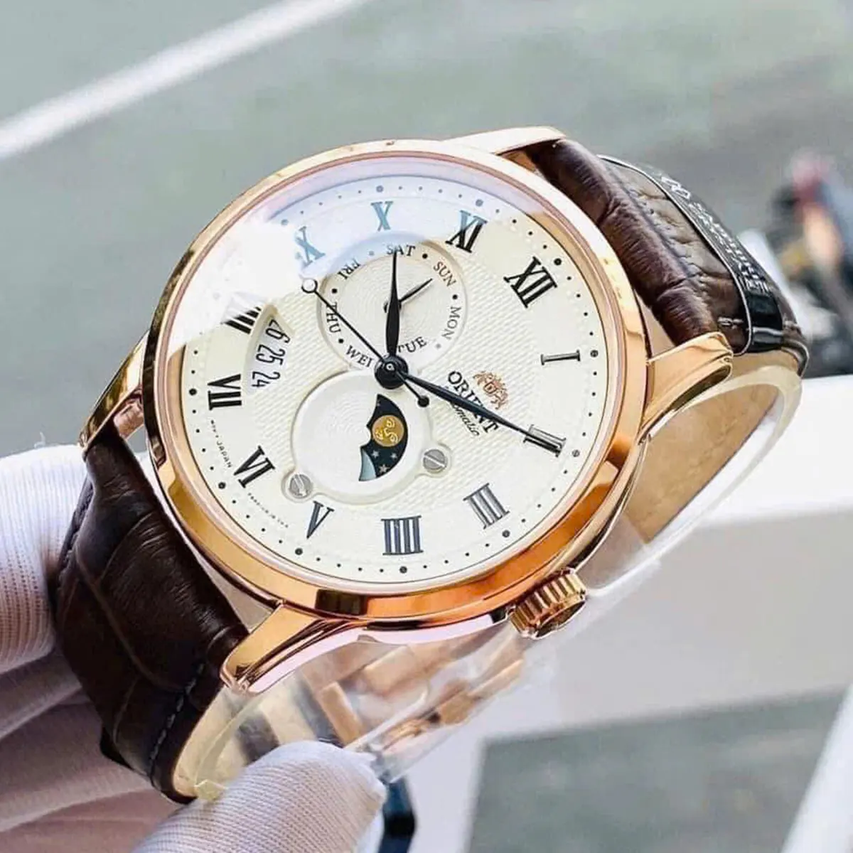 RN AK0001S (7)