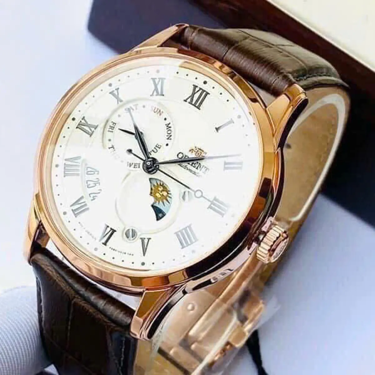 RN AK0001S (9)