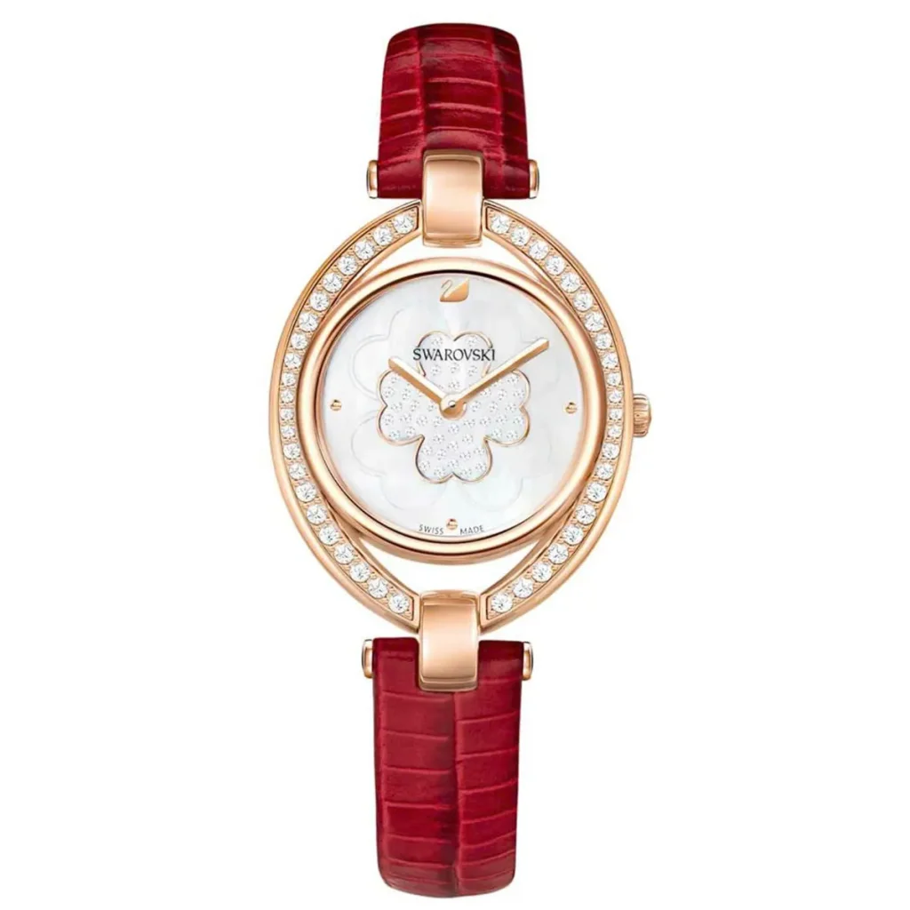 Swarovski Quartz 5421822 (1)