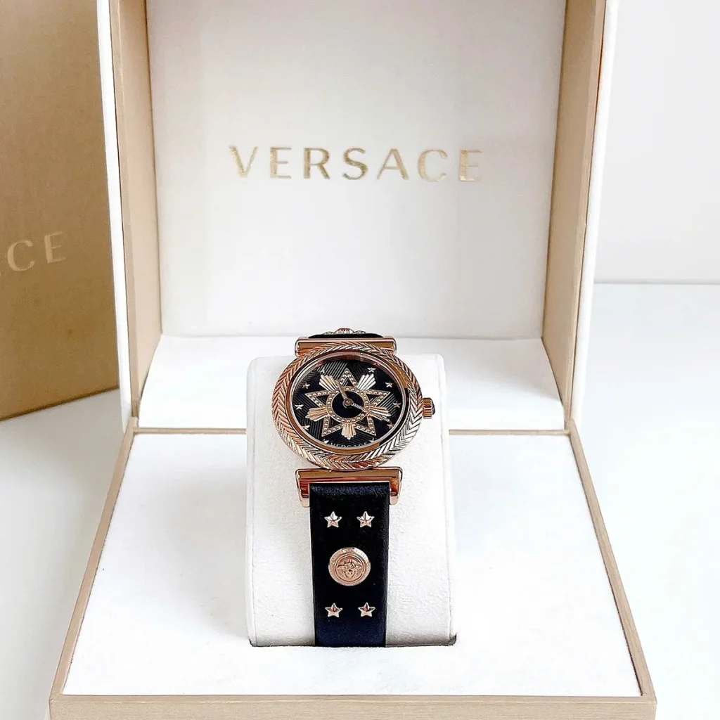 VERE01519 (1)