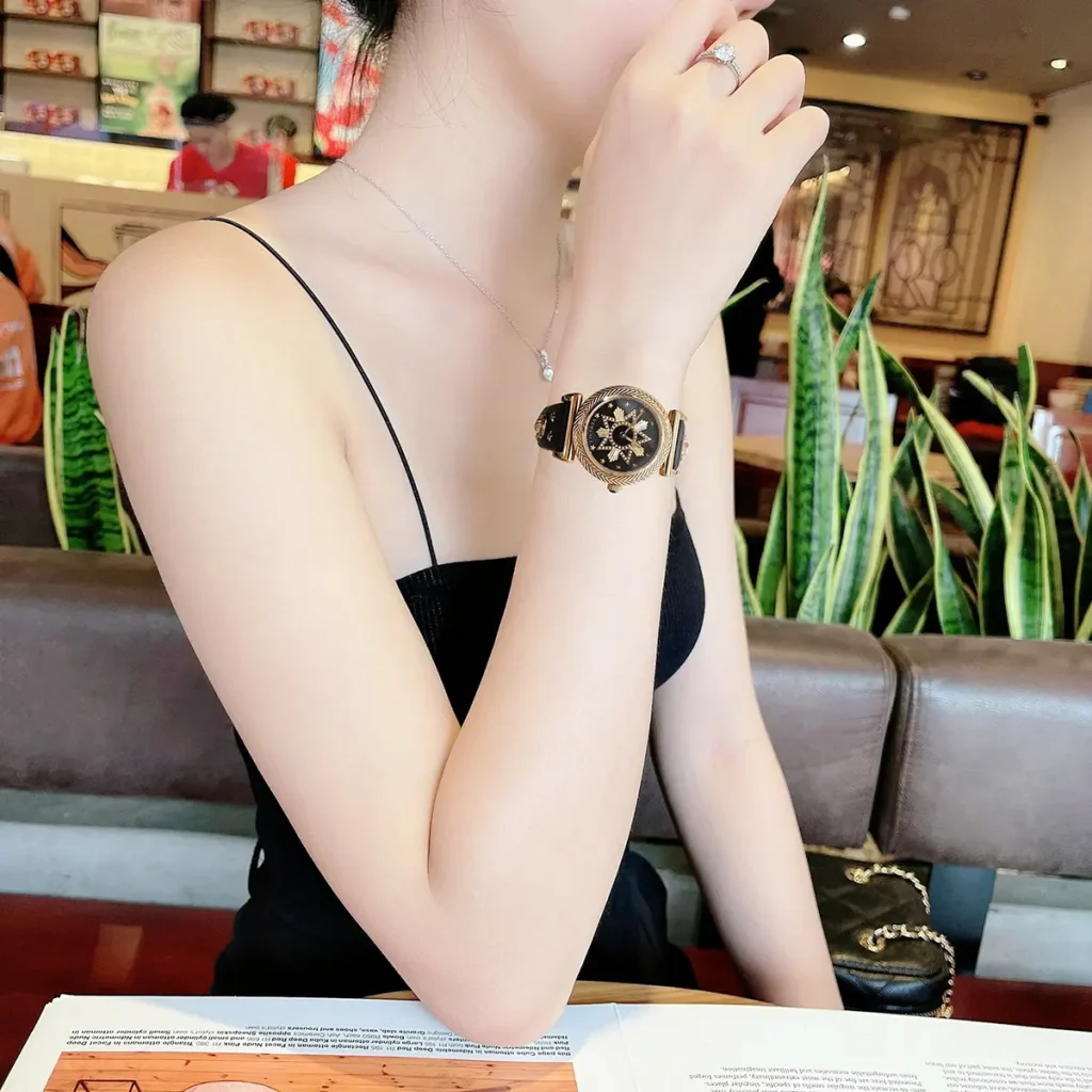 VERE01519 (10)