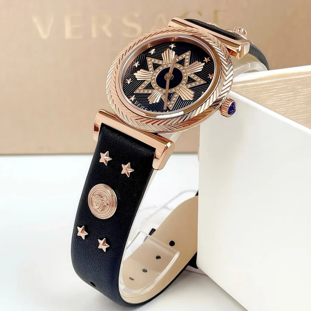 VERE01519 (2)