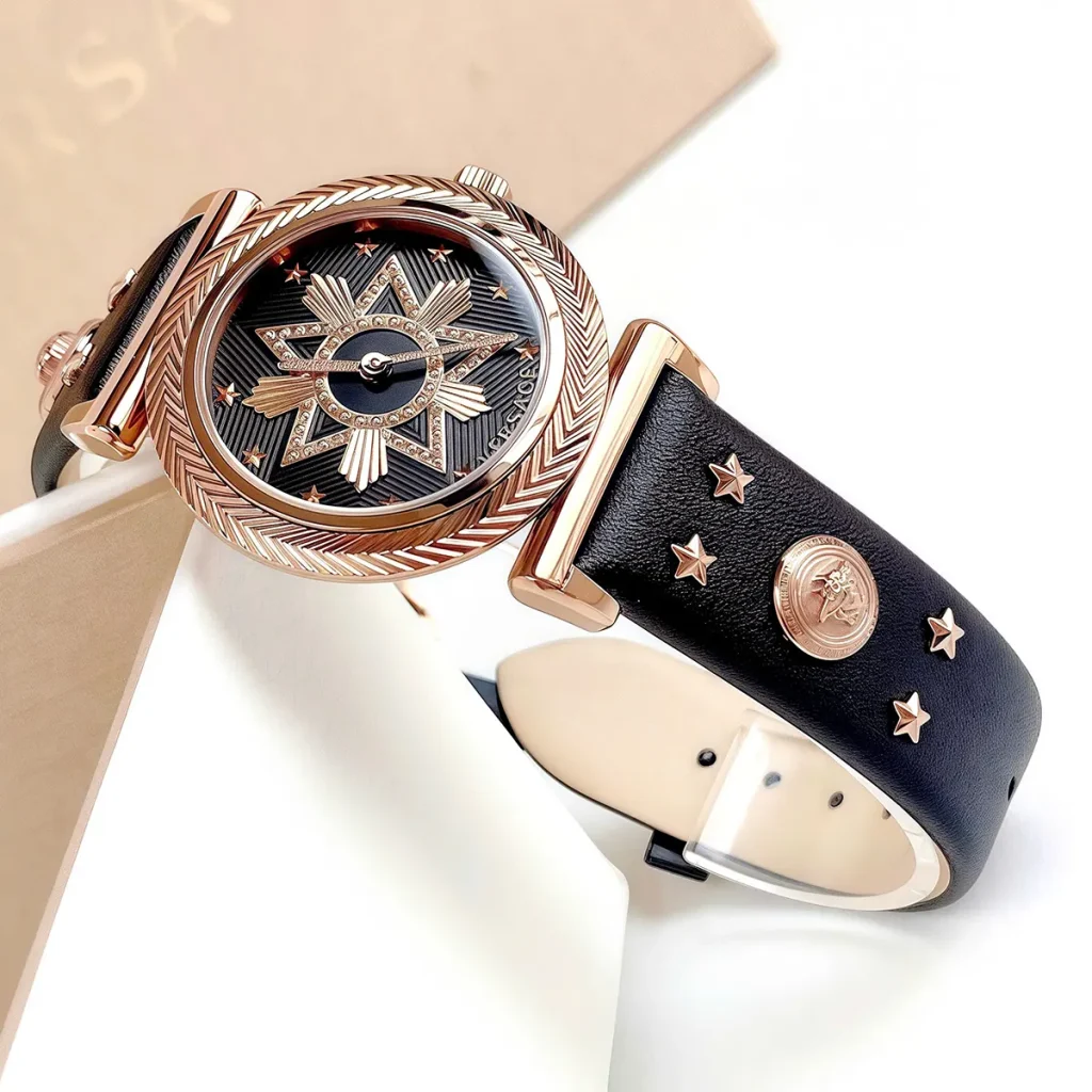 VERE01519 (5)