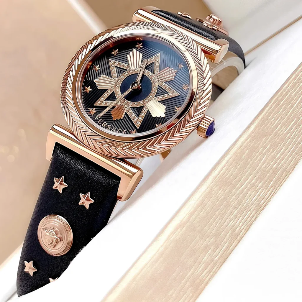 VERE01519 (6)