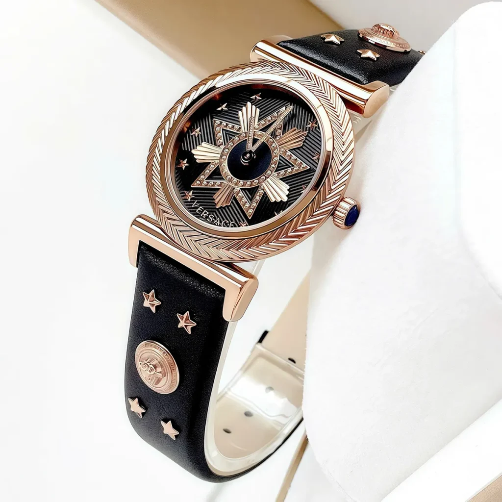 VERE01519 (9)