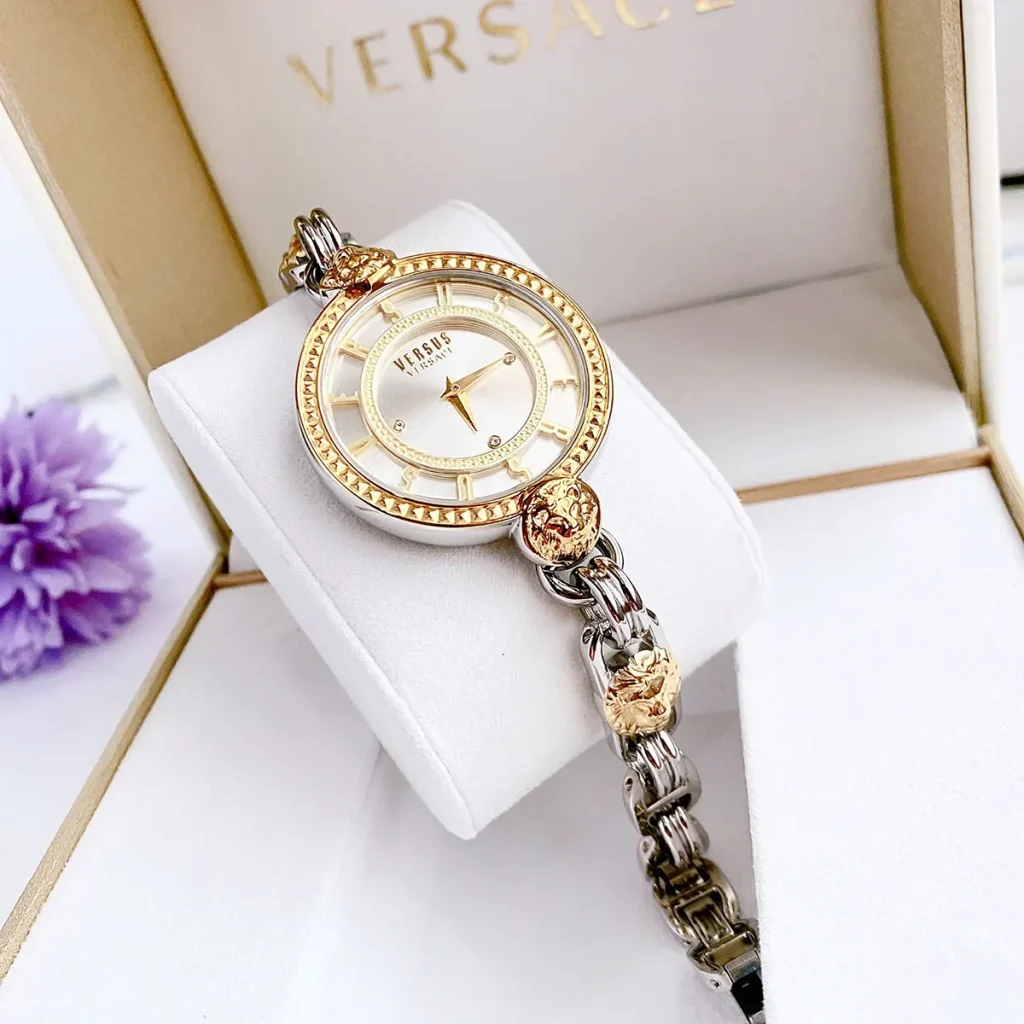 Versus Versace VSPLL2321 (7)