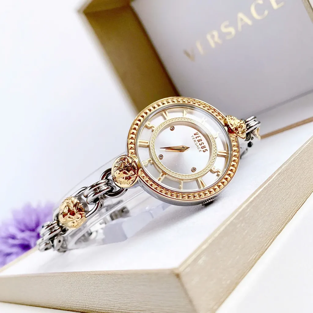 Versus Versace VSPLL2321 (8)