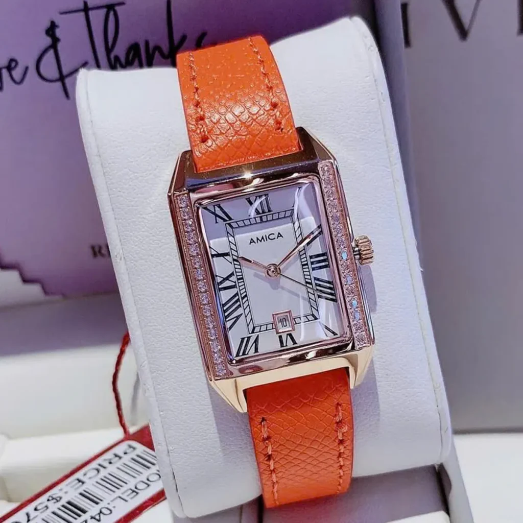Amica Quartz A042 (8)