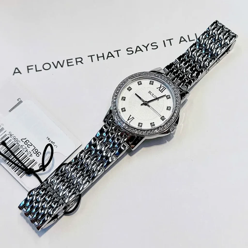 Bulova Quartz 96L297 (6)