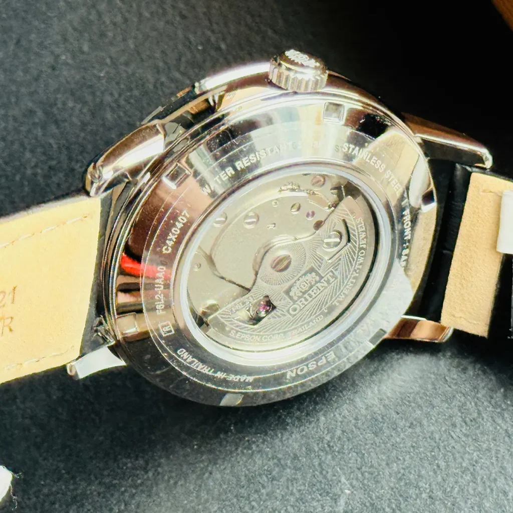 RN AS0003S (10)