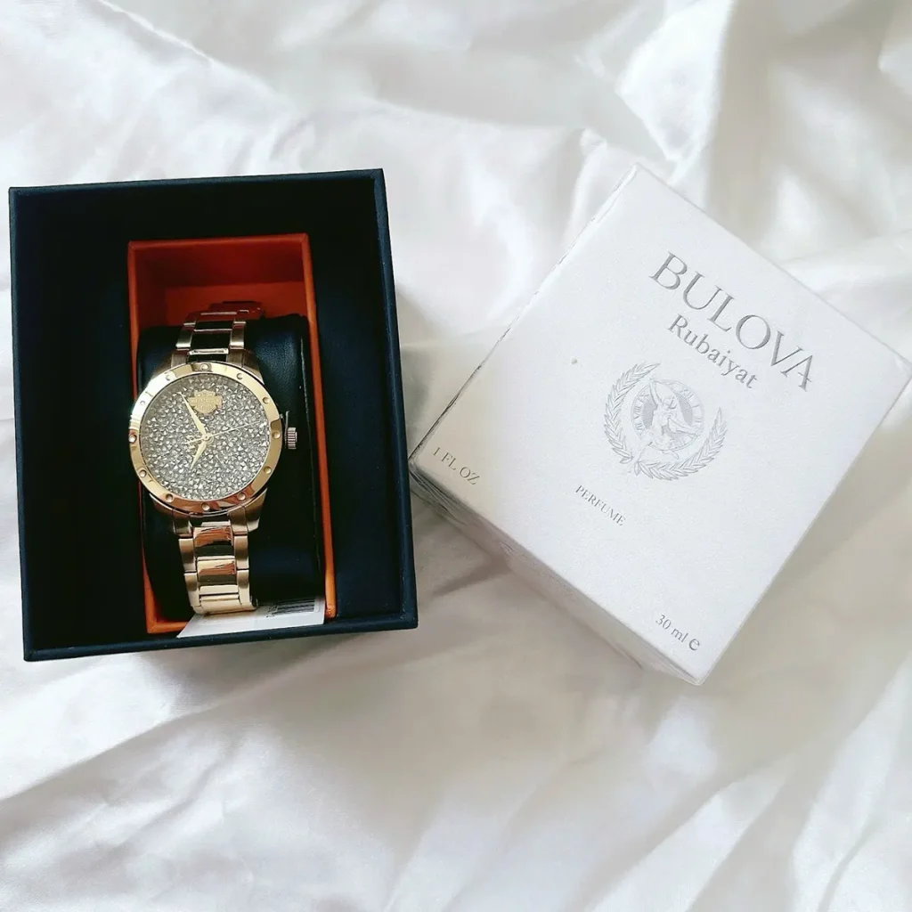 Bulova Harley Davidson 77L110 (5)