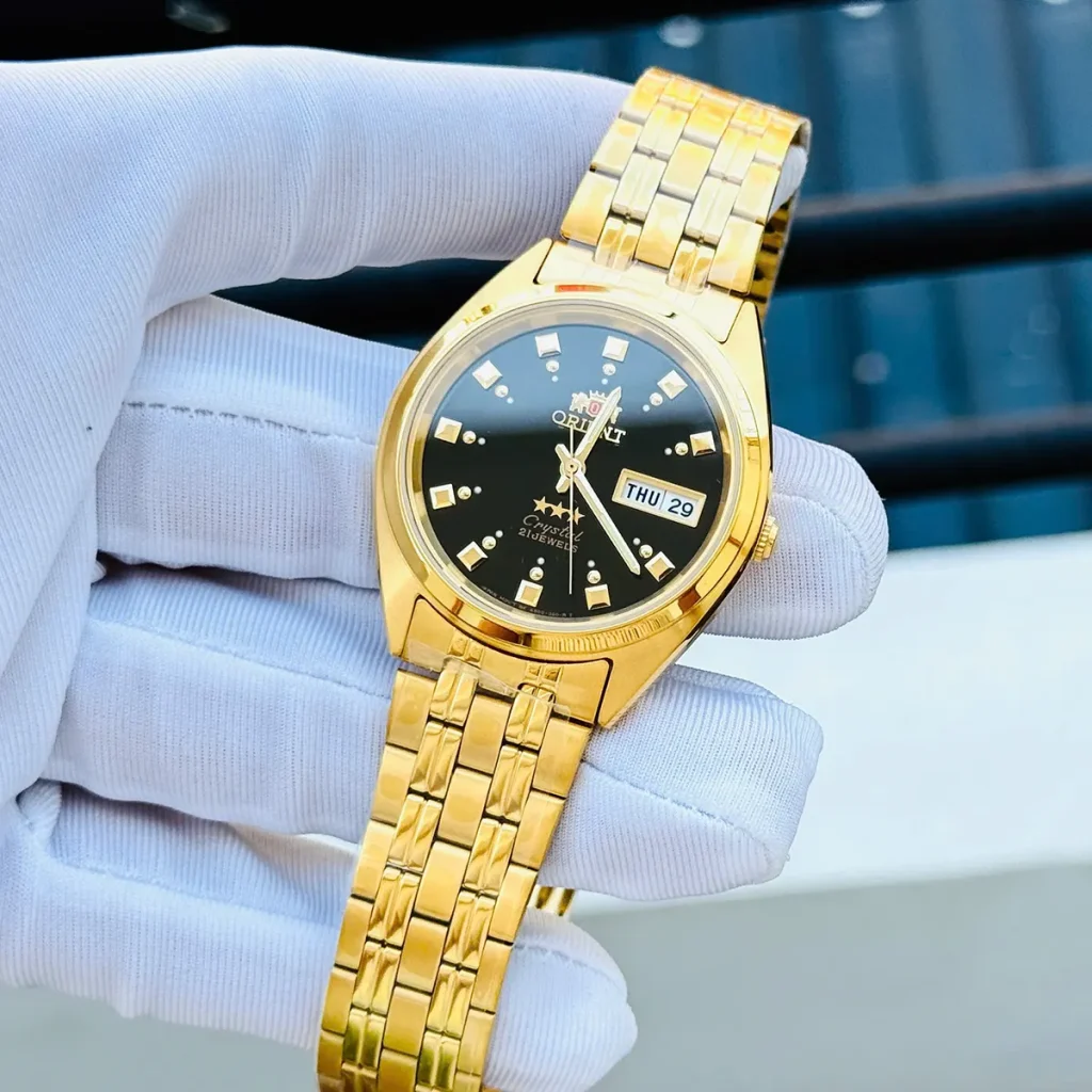 FAB00001B9 (2)