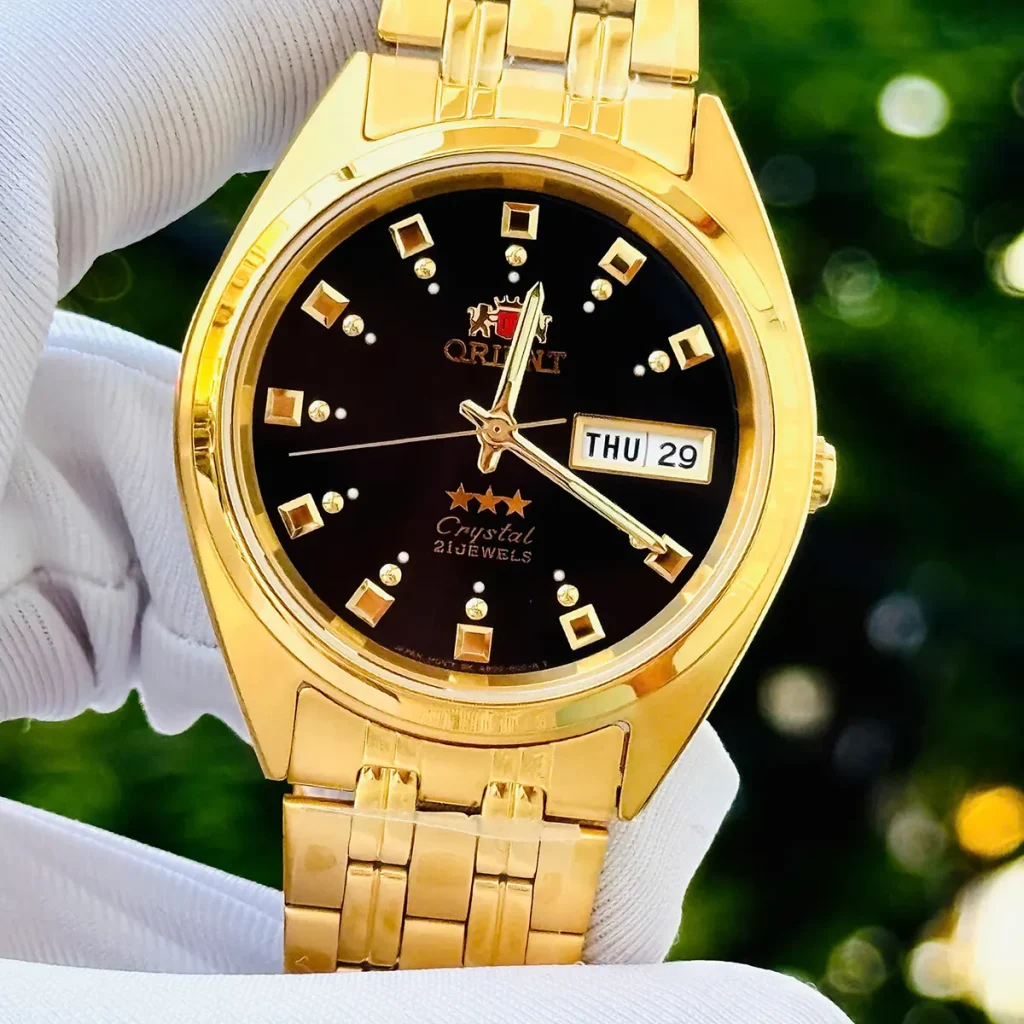 FAB00001B9 (4)