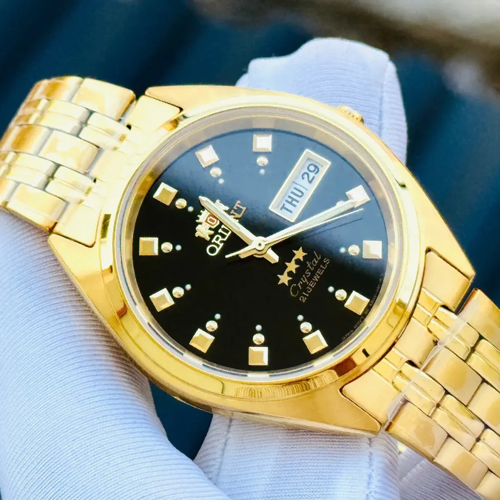 FAB00001B9 (5)